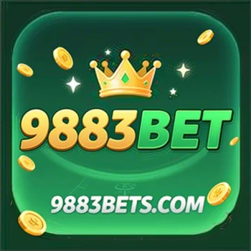 9883 bet